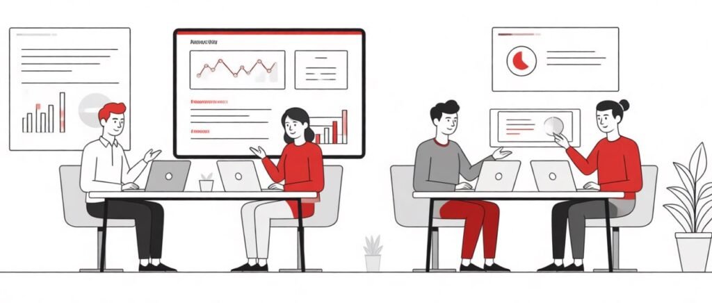 team best IPTV Canada